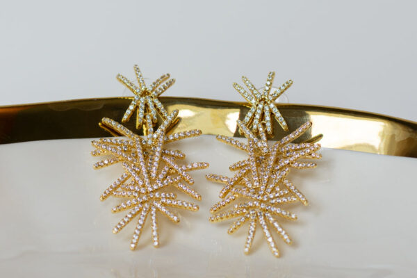Starburst - Image 4