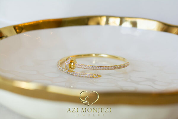 Adorn - Image 3