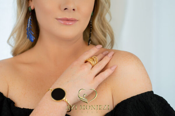Lioness - Image 3