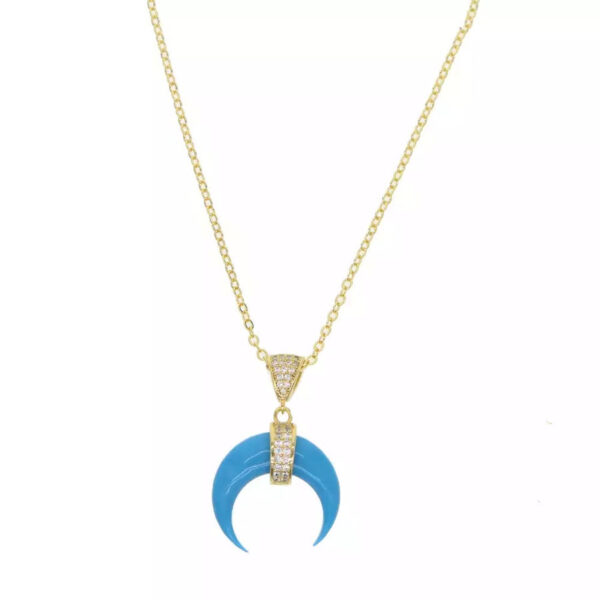 Evil Eye 12