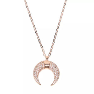 Evil Eye 13