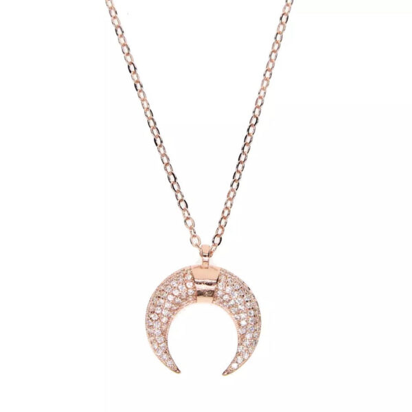 Evil Eye 13