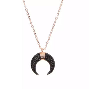 Evil Eye 14