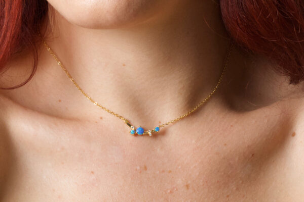 Molly - Image 4