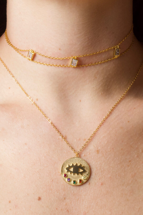 Coming Soon - Image 3