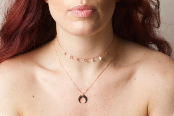 Coming Soon - Image 4