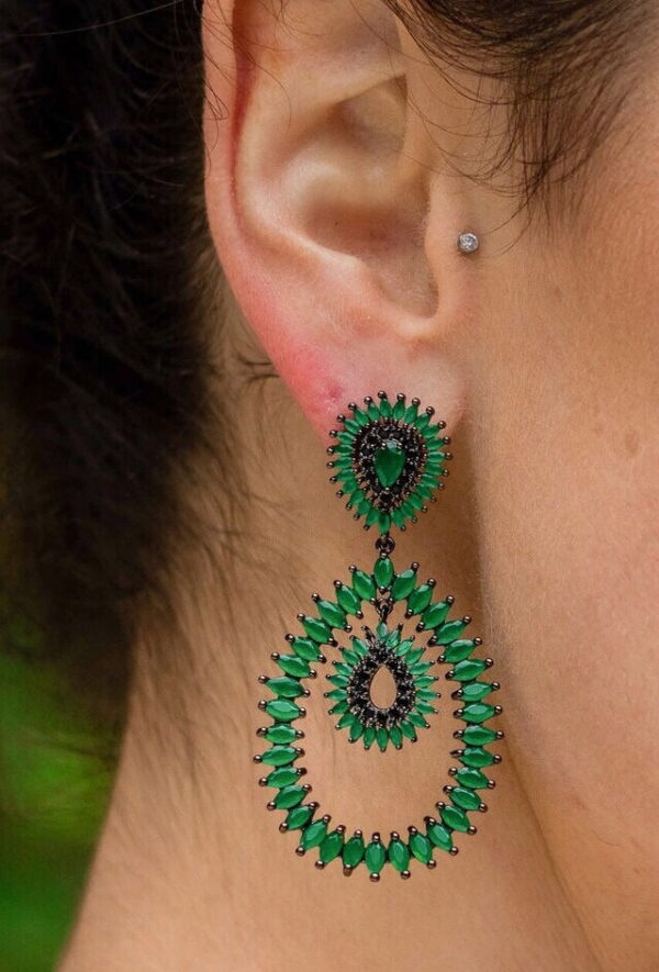 Verdant Eye - Image 3